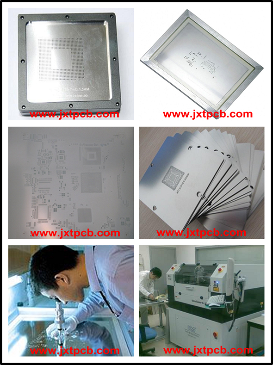 BGA Stencil,smt 钢网,BGA钢网,Stencil,pcb assembly,pcba,smt,smd,Dip,pcb test,pcb组装,pcb焊接,pcb调试,pcb,pcb插件,pcb维修,BGA返修,BGA焊接,GBA