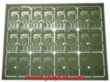 Taconic pcb,Taconic circuit board,PTFE pcb,Antenna pcb